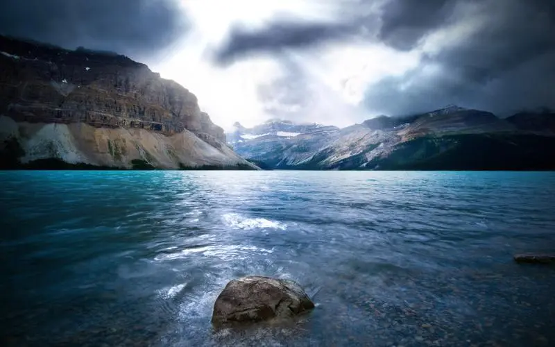 环保科技智慧